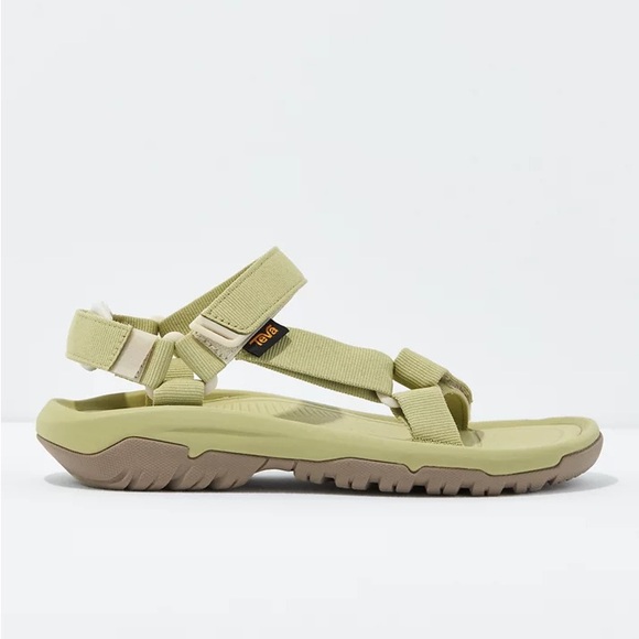 Teva Shoes - Brand New Teva Hurricane XLT2 Dusty Sage